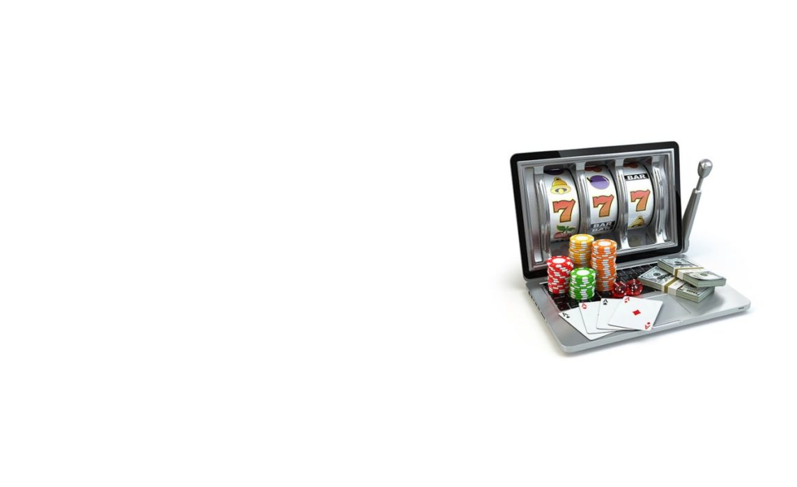 Find the best online casino games online