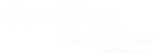 Gambling Helpline NZ