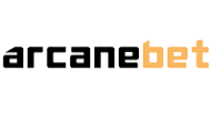 arcanebet Casino Review (NZ)