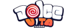 DolceVita Casino Review (NZ)