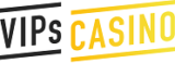 VIPs Casino Review (NZ)