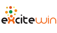 ExciteWin Casino Review (NZ)