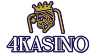 4kasino Casino Review (NZ)