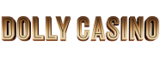 Dolly Casino Review (NZ)
