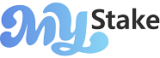 MyStake Casino Review (NZ)