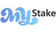 MyStake Casino Review (NZ)