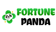 Fortune Panda Casino Review (NZ)
