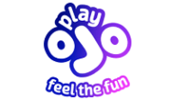 PlayOJO Casino Review (NZ)