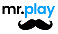 Mr Play Casino Review (NZ)