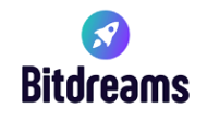 Bitdreams Casino Review (NZ)