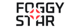 Foggy Star Casino Review (NZ)