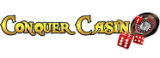 Conquer Casino Review (NZ)