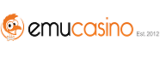 Emu Casino Review (NZ)