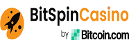 BitSpin Casino Review NZ 2024
