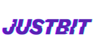 Justbit Casino NZ Review