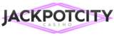Jackpot City Casino Review (NZ)
