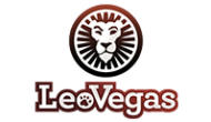 LeoVegas Casino Review (NZ)