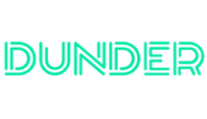 Dunder Casino Review (NZ)