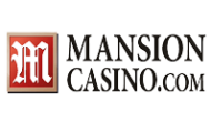 Mansion Casino Review (NZ)