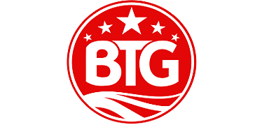 Big Time Gaming Pokies NZ