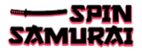 Spin Samurai Casino Review (NZ)