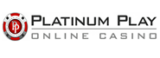 Platinum Play Casino