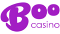 Boo Casino