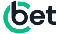 Cbet Casino NZ Review