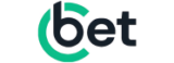 Cbet Casino NZ Review