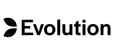 evolution gaming