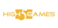 High 5 Games casinos & pokies