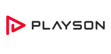 Playson casinos nz