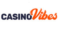 Casino Vibes Review (NZ) 2026
