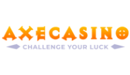Axe Casino NZ Review 2026