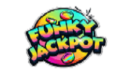 Funky Jackpot NZ Review 2026
