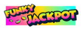 Funky Jackpot NZ Review 2026