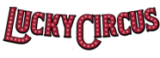 Lucky Circus Casino NZ Review 2026