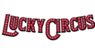 Lucky Circus Casino NZ Review 2026