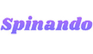 Spinando Casino NZ Review 2026