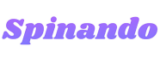 Spinando Casino NZ Review 2026