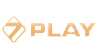 Seven Play Casino NZ Review 2026