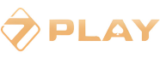 Seven Play Casino NZ Review 2026