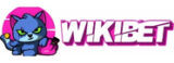 Wikibet Casino Review NZ 2026