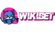 Wikibet Casino Review NZ 2026
