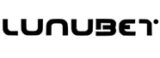 Lunubet Casino