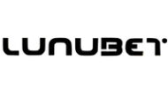 Lunubet Casino Review NZ 2026