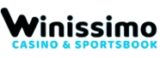 Winissimo Casino NZ Review 2026