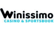 Winissimo Casino NZ Review 2026