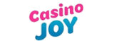 Casino Joy NZ Review 2026