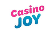 Casino Joy NZ Review 2026